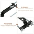 thumbnail image 4 of Himition Battery Rack Battery Fixing Holder Car Battery Holder Car Accessories Parts, 4 of 6