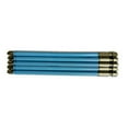 thumbnail image 4 of 5 Pcs PH2 Extra Long 127mm Magnetic Non-slip Screwdriver Bit Set 1/4 Hex Shank, 4 of 11