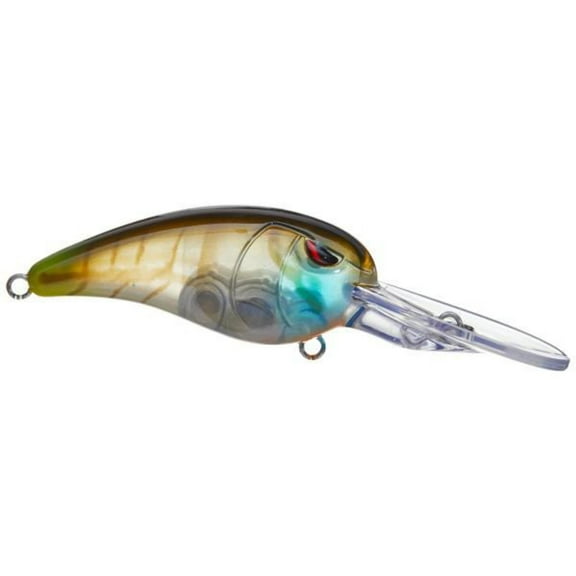 SPRO Rock Crawler DD50 Crankbait
