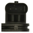 thumbnail image 4 of Herko Engine Crankshaft Position Sensor CKP2161 for Chrysler Dodge Ram Jeep, 4 of 4