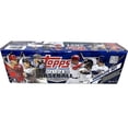 thumbnail image 1 of Set de béisbol Topps 2021 edición retail, 665 tarjetas con 5 novatos, 1 of 1