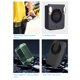 thumbnail image 5 of Advancent Paquete de 10 luces solares Led para decoración de jardín, lámpara de césped, bombilla de camino para el hogar al aire libre, lámpara de Electrodomésticos No.02 Advancent HA006064-02, 5 of 6