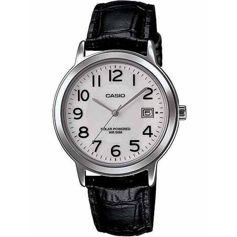 casio mtp s100 9bv solar powered