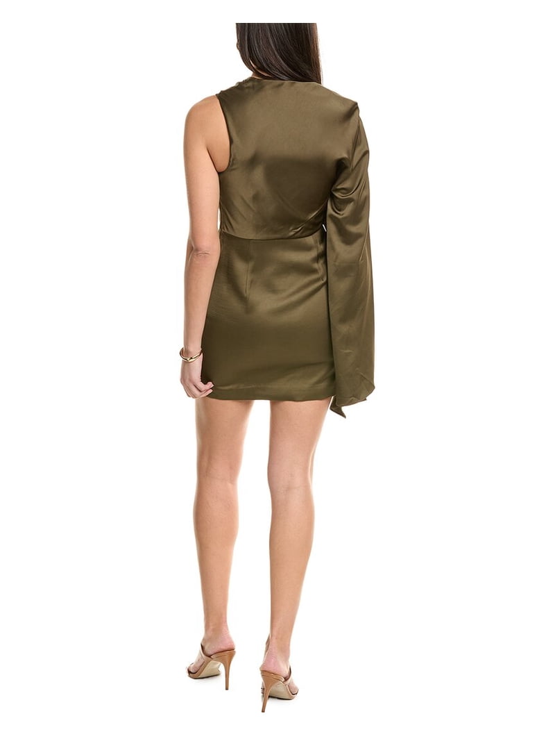 significant other annabel mini dress ANNABEL MINI DRESS