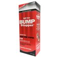 High Time Liquid Bump Stopper Stopper Plus, 2.0 FL OZ