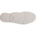 thumbnail image 4 of Rockport  Women's R Evolution W Bungee Bootie R Evolution W Grey , 9.5 M US, 4 of 8