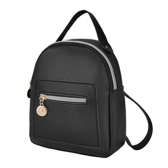 MKP Mini Backpack Purse for Women Fashion Cute Small 