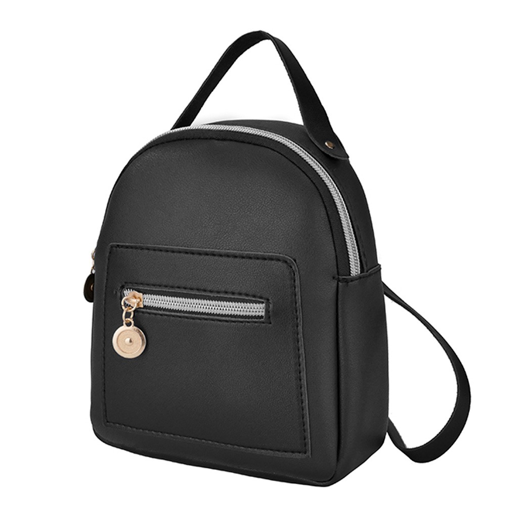 FDDMis Carry on Backpack for Airplanes Men's Backpack Professional Backpack Women Backpack Women Travel Backback Personal Bag Mochilas De Mujer, Black One Size