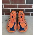thumbnail image 2 of Ad-id-as Mens Yung 1 B37613 Orange Casual Shoes Sneakers Size 9, 2 of 6