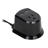 CyberPower Professional Series CSP105U - power adapter - Walmart.com