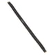 thumbnail image 5 of 1 Cable de Panel Táctil 593-1255-a para Portátiles Air A1370 2010, 5 of 7