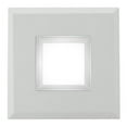 thumbnail image 3 of NICOR Lighting Recessed Retrofit Downlight, 3 of 3