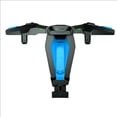 thumbnail image 4 of GameSir Falcon F4 Control y Gatillo Móvil Gamepad Joystick F4, 4 of 5