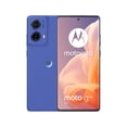 thumbnail image 4 of Smartphone Motorola Moto G85 5G de 8GB RAM 256GB ROM Azul buds edition, 4 of 4