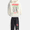 VANILLA ICE, variant on Monster Jam Boys Christmas Hoodie and Joggers Set, 2 Piece, Sizes 4-16