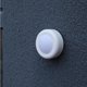 thumbnail image 3 of Luz Nocturna Inalámbrica LED Puck RGB 12 Colores Regulable Hall ANGGREK  Otros, 3 of 8