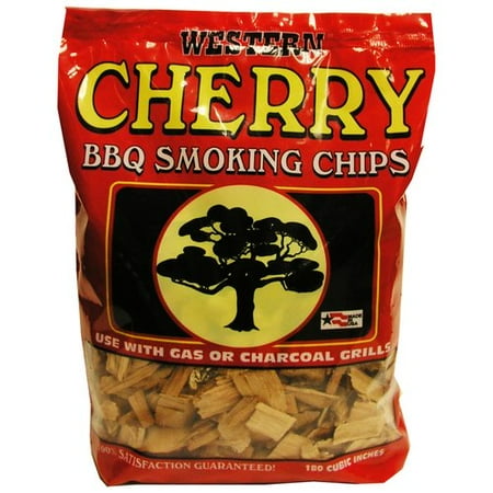 cherry chips where to buy cherry chips where to buy
