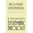 thumbnail image 1 of Pre-Owned An Introduction to Systematic Theology (Paperback) 0802805469 9780802805461, 1 of 1
