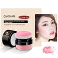 thumbnail image 6 of Friendly Soft Color Cushion Blush, 6 of 8