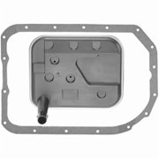 FRAM FT1203A Transmission Filter