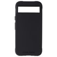 thumbnail image 2 of Case-Mate Tough Case for Google Pixel 8a - Black, 2 of 3