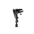 thumbnail image 5 of LO-FF34023 Firefield Compact Bipod, 5 of 8