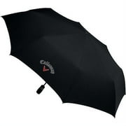 Callaway 54" Travel Umbrella