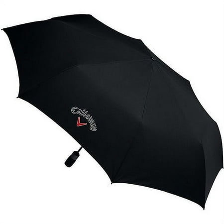 Callaway 54" Travel Umbrella