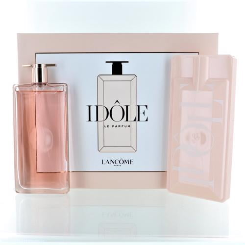 Idole perfume case new arrivals