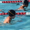 thumbnail image 3 of PHELPS TRAINING XCELL LUNETTES DE NATATION, 3 of 6