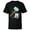 Black, variant on Marvel Loki Frog Thor Throg in a Jar with Mjolnir Hammer - Short Sleeve T-Shirt for Kids - Customized-Athletic Heather