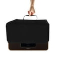 thumbnail image 5 of Water Resistant Antistatic Premium Nylon Fabric Dust Cover for Sony STR-DN1080 / STRDH550 Receiver, 5 of 5