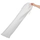 thumbnail image 5 of unbranded Bolsa Organizadora De Tapetes Y Para Camping Con Tela Oxford Duradera, 5 of 8