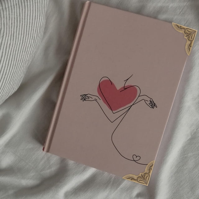 unbranded 30Ud Esquinas Metálicas Doradas Decorativas Para Y Álbumes Con Acabado Premium