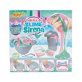 thumbnail image 1 of Fabrica de Slime Mi Alegría Sirena 4586748, 1 of 3