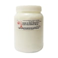 thumbnail image 1 of Farmacia PARIS | Crema Facial con Rosa Mosqueta y &Aacute;cido Hialur&oacute;nico (500 gr) | Hidratante Anti edad | Trata y Previene Lineas de Expresi&oacute;n, Arrugas, Cicatrices, 1 of 7
