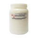 thumbnail image 1 of Farmacia PARIS | Crema Facial con Rosa Mosqueta y &Aacute;cido Hialur&oacute;nico (500 gr) | Hidratante Anti edad | Trata y Previene Lineas de Expresi&oacute;n, Arrugas, Cicatrices, 1 of 7