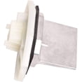 thumbnail image 3 of Bapmic 79330-S0K-A01 Rear AC Blower Motor Resistor for 2000-2003 Acura CL 01-03 TL, 3 of 7