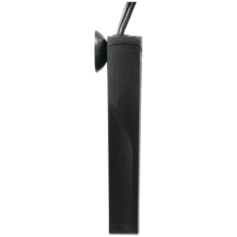 Marina compact heater cheap