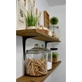 thumbnail image 4 of Rust-Oleum 332141-2PK Simply Home Interior Wall Paint, Gallon, Eggshell Pure White, 4 of 4