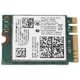 thumbnail image 3 of 7260NGW 7260AC WiFi Card 2.4G/5G BT4.0 Fru 04X6007 for Thinkpad, 3 of 5