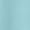 Light Blue-1, variant on Casual Summer Dresses Women V Neck Sundress Sleeveless A Line Swing Flowy Tank Dress Beach Holiday Sundresses with Pockets