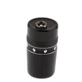 thumbnail image 3 of 2 Pieces Sturdy Fishing Rod Fishing Rod Building r Equipment 20mm, 3 of 10