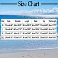 thumbnail image 2 of Yaoyar Mens V-Neck Sleeveless Casual Vest with High Waist Wide Leg Shorts Matching Two Piece Set Coordinated Outfit Complete Ensemble, 2 of 8