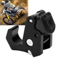 thumbnail image 4 of Gancho para Motocicleta ANGGREK Colgador Universal para Casco, 4 of 8