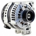 thumbnail image 1 of BBB Industries 11251 Remanufactured Alternator (Renewed), 1 of 4