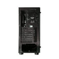 thumbnail image 2 of RIOTORO CR500 Tempered Glass ATX Mid Tower Case, 2 of 5