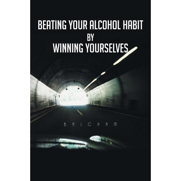 Beating Your Alcohol Habit by Winning Yourselves