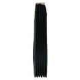 thumbnail image 2 of Sof Sole Women's Ultra No Show Comfort Invisible Liner Sock, Black, One Size, 6 Pair, 2 of 3