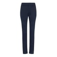 thumbnail image 1 of AWDis So Denim Womens Lily Slim Chinos, 1 of 3